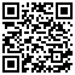 Pixelmon Realms QR Code