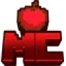 AppleMC Favicon