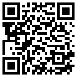 AppleMC QR Code