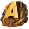 akumamc.net Favicon