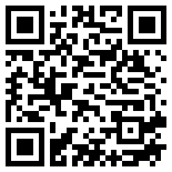 AkumaMC QR Code