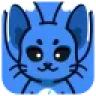 PixelMon Brasil Favicon