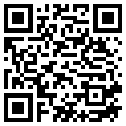 PixelMon Brasil QR Code