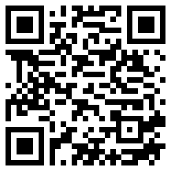 MineLatino QR Code