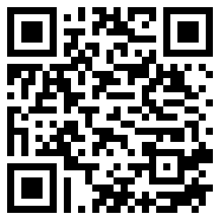MineLand Network QR Code