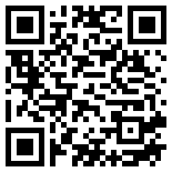 Purple Prison QR Code