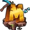 MineMalia Favicon