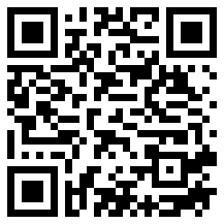 MineMalia QR Code