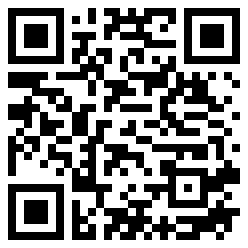 FrutySMP QR Code