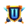 UltimisMC Favicon