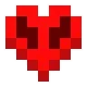 LifeSteal SMP Favicon