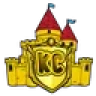 play.kings-craft.com Favicon