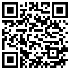 Kings Craft QR Code