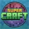 SuperCraft Es Favicon