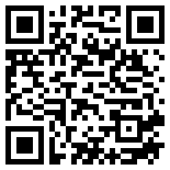 SuperCraft Es QR Code