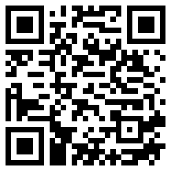 MC Central QR Code