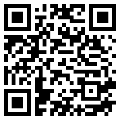Maritime QR Code