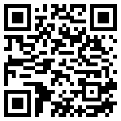 Wild Prison QR Code