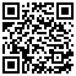 Vanilla Europa QR Code