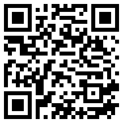 Jartex Network QR Code