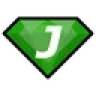 play.jadedmc.net Favicon