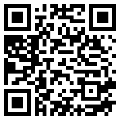 CraftMC.PL - Najlepszy serwer w  QR Code