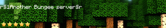 NoVibes.DE Minecraft Network Server Banner