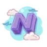 NoVibes.DE Minecraft Network Favicon