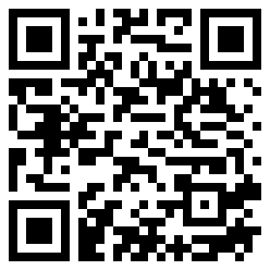 NoVibes.DE Minecraft Network QR Code