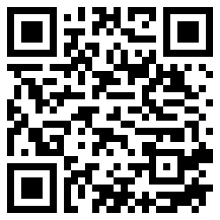 illusivemc survival QR Code