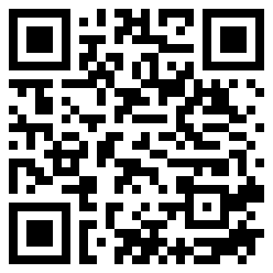 Illusioncraft QR Code