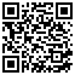 Survival Horizons QR Code