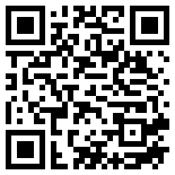 Extreme Launcher Server QR Code