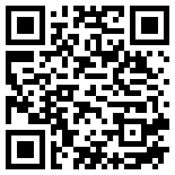 6b6t QR Code