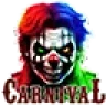 ★ CARNIVALCRAFT ★ Favicon