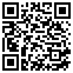 ★ CARNIVALCRAFT ★ QR Code