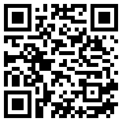 ThreadsMine QR Code