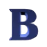 mc.brevthcraft.net Favicon