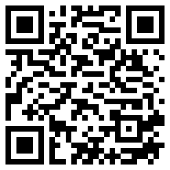 VanillaBox QR Code