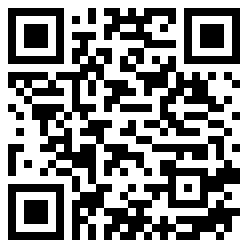 Solidarks QR Code