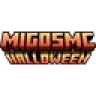mc.migosmc.net Favicon