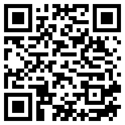 MigosMc QR Code