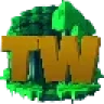 TerraWorld Favicon