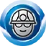 snapshot.happydiggers.net Favicon