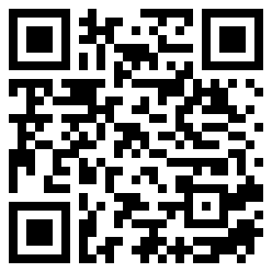 snapshot.happydiggers.net QR Code