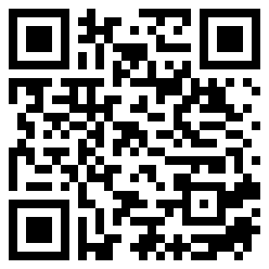 minetexas.com QR Code