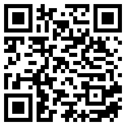 mcau.org QR Code