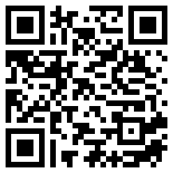 minecraft.runsafe.no QR Code
