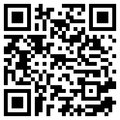 WynnCraft QR Code