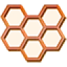 HexagonMC Favicon